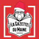 🎄 La Gazette du Maine #66 - Du 29 novembre au 19 décembre ❄️