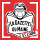 La Gazette du Maine et Loire #1