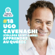 #18 Apprendre au Québec - Ugo Cavenaghi