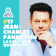 #17 La politique québécoise - Jean-Charles Panneton