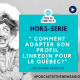 HORS-SERIE - Comment adapter son profil Linkedin au Québec ?