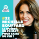 #32 Le Québec, un climat pour faire du vin ? (Michelle Bouffard)