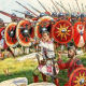 L'esercito del tardo Impero - Ep. 15, speciale