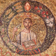 Il nuovo vescovo di Milano (383-392) - Ep. 19