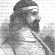 Flavius Odoacer, Rex et Patricius (480-488) - Ep. 46
