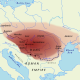 L'Impero degli Unni (376-441) - Ep. 31