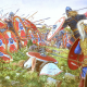 Orrore ad Adrianopoli (378) - Ep. 17