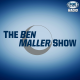 Best of The Ben Maller Show