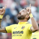 Carrusel Canalla | José Luis Morales: "Es un gol para guardarlo"