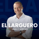 El Larguero a las 00.00 | Última hora del 'Caso Negreira' y entrevista con Denis Suárez