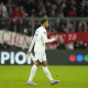 Álvaro Benito: "Creo que el Real Madrid puede ser muy dominante con un jugador como Mbappé"