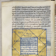 Épisode 26 – Seva et l’astrologie au XVIe siècle (Passion Modernistes)
