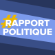 #RP29 - Gilets jaunes : Macron choisit la répression