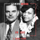 Un Duo De Justiciers à New York : Thomas Dewey et Eunice Carter