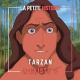 Tarzan a-t-il vraiment existé ? Qui a inspiré le personnage de Tarzan ? Légende ou réalité ?