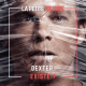 Dexter existe ? Qui a inspiré le personnage de Dexter Morgan ?