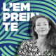 [JOURNÉE MONDIALE DES DROITS DES FEMMES] Cécile Lochard de Guerlain : luxe et développement durable, est-ce vraiment incompatible ?