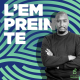 Moussa Camara de Les Déterminés : l'entrepreneuriat peut-il être accessible à tous ?