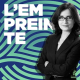 Hélène Valade de LVMH : comment accélérer la révolution durable du luxe ?