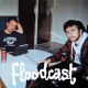 S07E01 - Floodcast First