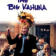 #279 The Big Kahuna & the Monologue