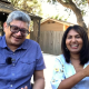 Ep-351 A Conversation with Usha on Project Management