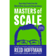 #324 Masters of Scale Book