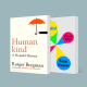 #327 Human Kind - A Hopeful History