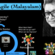 #240 Agile Thinking in Malayalam