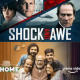 #248 Movies | Home | Shock & Awe