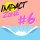 Impact Zone #6 : entretien avec Jorgann Couzinet, prochain Français sur le World Tour ?