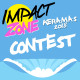 [nouveau format] Impact Zone Contest spécial pré-Corona Bali protected (Keramas)