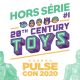 HS1 - Hasbro Pulse Con 2020