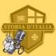 Come fare un (gran) podcast di storia | con Marco Cappelli di Storia d'Italia