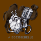 #100cosebelle di fare Podcasting | con Anna Polgatti