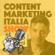 Il podcasting per fare content marketing | con Alessio Beltrami