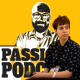 Grandi podcast per podcaster navigate | con Federica Bordin