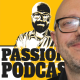 Scuola, podcasting e una passione fortissima | col prof. Luigi Gaudio