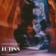 S3E20 — Lutins