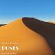 S3E9 - Dunes