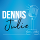 Dennis & Julie: Graduation, Gun Control, and the Heteronormative
