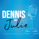 Dennis & Julie: Vulnerability