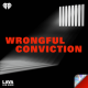 Introducing: Wrongful Conviction