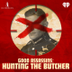 Introducing Good Assassins: Hunting The Butcher