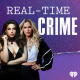 Introducing: Real-Time Crime