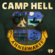 Introducing: Camp Hell: Anneewakee