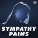 Introducing: Sympathy Pains