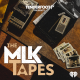 Introducing: The MLK Tapes