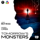 Introducing: Tomorrow's Monsters