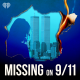 Introducing: Missing On 9/11